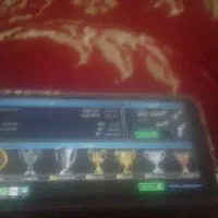 اکانت مربی برتر