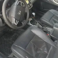 آریو بدون رنگ در حد خشک مدل ۹۷|خودرو سواری و وانت|ارومیه, |دیوار