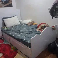 سرویس خواب کودک