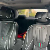 دنا پلاس اتومات توربو ۱۴۰۲|خودرو سواری و وانت|شیراز, جانبازان|دیوار