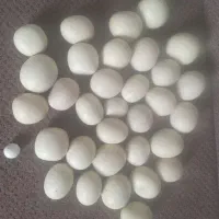 سنگ الماس|جواهرات|بهار, |دیوار