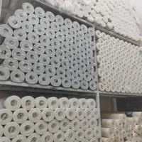 مجموعه پخش و طراحی کاغذ دیواری شرکتی|خدمات پیشه و مهارت|گرگان, |دیوار