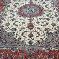 جفت۹متری اردکان نقشه سایه(حراج پاییزی فرش خیام)|فرش|کرج, کوی امامیه|دیوار