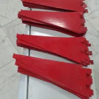 قفسه مغازه ( یک سال هم استفاده نشده)