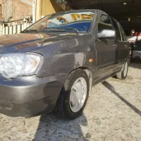 پراید 132|خودرو سواری و وانت|قائم‌شهر, |دیوار