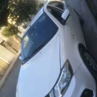 ساینا اس