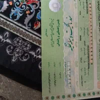 ساینا20/12/99|خودرو سواری و وانت|ایرانشهر, |دیوار