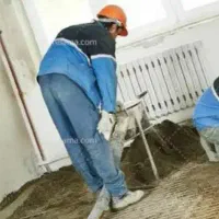بنایی