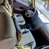 ۴۰۵ مدل ۹۴ در حد|خودرو سواری و وانت|آمل, |دیوار