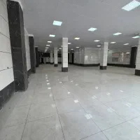 550-متر-تجاری-برند-اندیشه-فاز-1