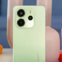 گوشی شیائومی نوت ۱۴