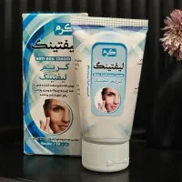کرم لیفتینگ ارگانیک