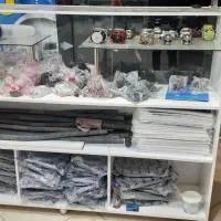 دکور و ویترین|فروشگاه و مغازه|ورامین, خیر آباد|دیوار