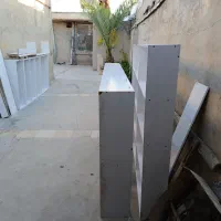 دکوری مغازه