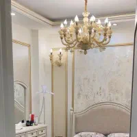 با-4-تومن-نقد-رو-به-نما-90-متر-فول-امکانات