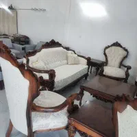 مبل ناک،مبل انواع رنگ کارخانه انصاری،با دوام ومحکم