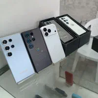 تبلت (Tablet) قلمدار* نوکیا ساده* آیفون مینی آکبند|تبلت|کرج, کرج نو|دیوار