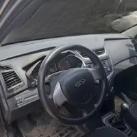 ام‌وی‌ام 315 هاچبک ساده، مدل ۱۳۹۵|خودرو سواری و وانت|چابهار, |دیوار
