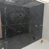 آپارتمان سنددار148متری شهرک بعثت شمالی روبنما|فروش آپارتمان|مشکین‌دشت, |دیوار