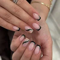ناخن مژه بهترین قیمت و کیفیت