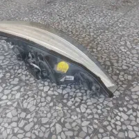 فروش چراغ ۲۰۷|قطعات یدکی و لوازم جانبی|مرودشت, بیست متری بیمارستان|دیوار