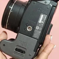 دوربین کمیاب کنون Canon|دوربین عکاسی و فیلم‌برداری|مشهد, وکیل‌آباد|دیوار