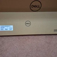 کامپیوتر دکستاپ دل، مانیتور ایسوز ۲۴ اینچ، کیبورد|رایانه رومیزی|اندیشه, اندیشه فاز ۳|دیوار