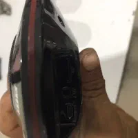 تعدای اسپیکر سالم ولی کار کرده|پخشکننده همراه|زنجان, |دیوار