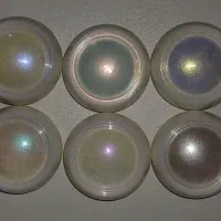 لوازم کاشت یک سوم قیمت