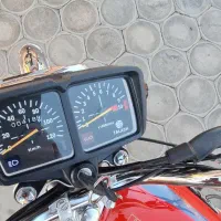 تلاش الگانس ۸۱ در حد خشک|موتورسیکلت|بن, |دیوار