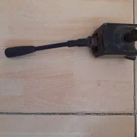 دسته راهنما اصلی بنز خواور