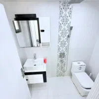 آپارتمان سه خوابه زند|اجارهٔ کوتاهمدت آپارتمان و سوئیت|شیراز, ملاصدرا|دیوار