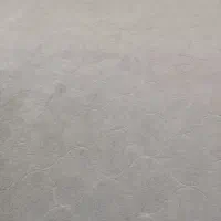 موکت