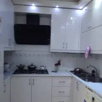 واحد ۷۵ متری/طبقه دوم/رحمانی|فروش آپارتمان|آستارا, |دیوار