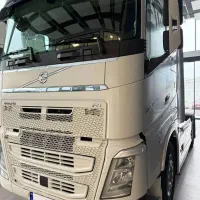 FH500مدل 2020