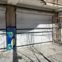 15متر-پاساژ-پرتردد-حاشیه-سود-بالا-سند-تکبرگ