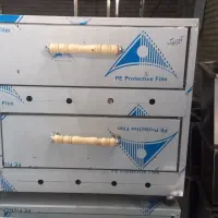 فرصندوقی.ریلی.