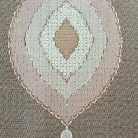 فرش طرح ریزماهی 1200شانه|فرش|تهران, نعمتآباد|دیوار