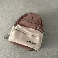 کوله پشتی جوردن