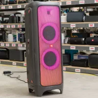 فروش پارتی باکس 1000 JBL