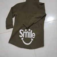 پالتو مانتو پاییزی فقط100|لباس|شاهدشهر, |دیوار