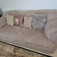 مبلمان راحتی