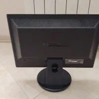 مانیتور سامسونگ|قطعات و لوازم جانبی رایانه|تبریز, |دیوار