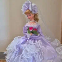 فروش عروسک
