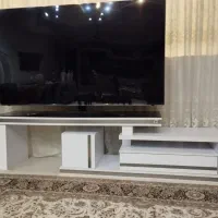 مبل هفت نفره|مبلمان خانگی و میز عسلی|کرمانشاه, |دیوار