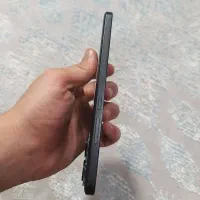 poco x6 pro|موبایل|اهواز, زیتون کارمندی|دیوار