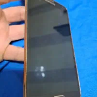 سامسونگ note 3 یا n900