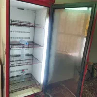 یخچال فریزر ایستاده تک درب|یخچال و فریزر|میناب, |دیوار