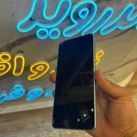 باز نشده با مهلت تست Note13pro 5g|موبایل|کرج, اصفهانیها|دیوار