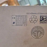 لپ تاپ سرفیس|رایانه همراه|شیراز, نیایش|دیوار